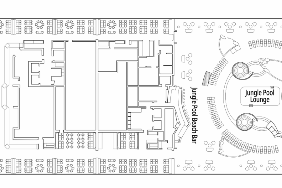 MSC Seashore - Deck 16.png